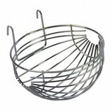 Duvo gnezdo za ptice Metal Deluxe Small, 9X9X8cm Cene