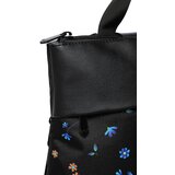 Vuch Glenn Maedow Black | shoptok.hr