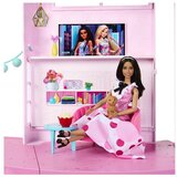 Mattel Dreamhouse | Eponuda.com