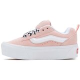 Vans Knu Stack | ePonuda.com