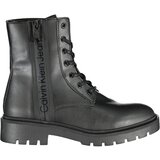 Calvin Klein BLACK WOMEN&#39;S FOOTWEAR BOOT | shoptok.hr