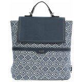 Rieker Nahrbtniki H110790 pisana Cene