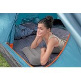  Napihljiv blazina 42 cm x 26 cm x 10 cm Bestway 67121 | Shoptok.si