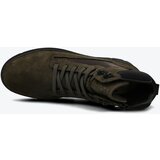 Rieker muške cipele u1270 M | ePonuda.com