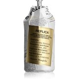 Maison Margiela REPLICA Lazy Sunday Morning Limited Edition toaletna voda uniseks 100 ml Cijene
