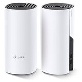 Access Point TP-Link AC1200 Whole-Home... | Eponuda.ba