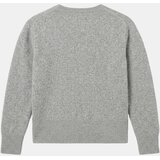 Sinsay Džemper s okruglim izrezom | shoptok.hr