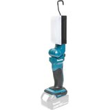 Makita DEADML801X Akku-Lampe Cene