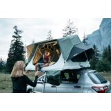  Quechua Krovni šator za 2 osobe | Eponuda.com