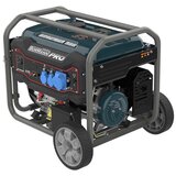 Bormann alati Benzinski generator - BORMANN PRO BGB8500 | ePonuda.com