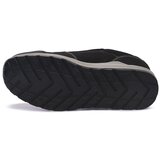 Diadora Nizke superge Utility Speedy Race pisana | Shoptok.si