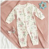 Cool club pižama pajac DR DH CCG3301569 8276233 D bela 62 | Shoptok.si