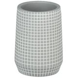 Wenko Ohrid Grey držač četkica | ePonuda.com