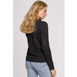Makover Woman's Pullover K106 | Shoptok.si