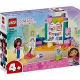 Lego DUPLO CRAFTING WITH BABY BOX | Eponuda.ba