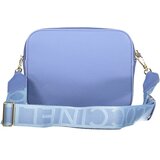 Coccinelle WOMEN&#39;S BAG BLUE | shoptok.hr