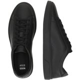 Boss Niske tenisice 'Kieran' crna | shoptok.hr