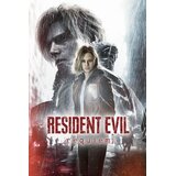 Steam resident evil requiem + pre-order bonus (dlc) key (pc) europe | Eponuda.com