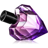 Diesel loverdose parfemska voda 50 ml za žene | shoptok.hr