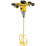 Dewalt Mikser DWD241 žuti | Eponuda.com