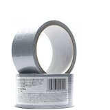 Hardy armirana traka 48mm x 10m siva | ePonuda.com