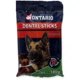Dental Stick Original – 180 g