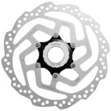 Shimano Rotor za disk kočnice 160mm Center Lock s Maticom | shoptok.hr