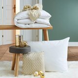 Billerbeck celoletna prešita odeja nena nena 200/200 cm | Shoptok.si