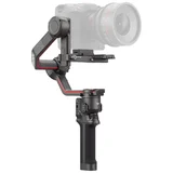 Dji RS 3 Pro