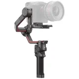 RS 3 Pro Gimbal