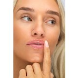 Killer Lips Silk Kiss Lip Mask Vanilla vlažilna maska za ustnice 12 g | Shoptok.si