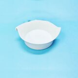  Cinija keramicka 240457 | ePonuda.com