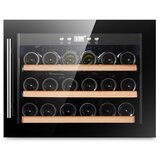 Cavin SW-18B vinski ugradbeni hladnjak Scandinavian Collection | shoptok.hr