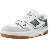 New Balance Modne superge PSB550 SD Bela