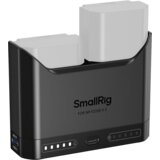 SmallRig 5489 Punjač za baterije fotoaparata za NP-FZ100 | Eponuda.ba