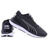 Puma Electrify Nitro 2 Crna | shoptok.hr