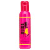 Eros Glide4you 100ml Cene
