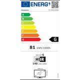 Panasonic TX-55MZ2000E oled smart tv sprejemnik | Shoptok.si