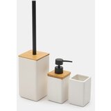Sinsay Držač četkice za zube | shoptok.hr