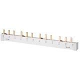 Dig.Industr. pin busbar 5ST3708, (21041025)