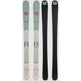 Völkl M7 Mantra W Flat 2027 Skis uni Cene