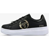 Sergio Tacchini Patike MOLLY | Eponuda.ba