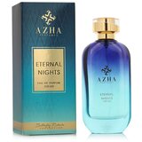 Parfem Eternal Nights parfumirana voda za ženske 100 ml Cene