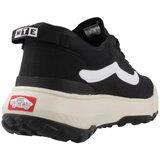 Vans Nizke superge MTE CROSSPATH Črna | Shoptok.si