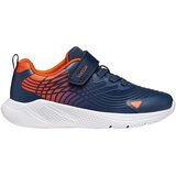 Geox Nizke superge 294362 Modra Cene