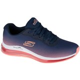 Skechers skech-air element 2.0 149062-nvhp Cijene