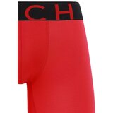 Vuch Crvene bokserice Dexter | shoptok.hr