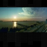  Lou Reed - Hudson River Wind Meditations | Eponuda.com