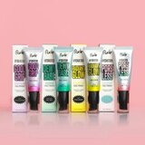 Rude Cosmetics Prajmer za lice Pore-less Lightweight Primer | Rude | Ecobeauty | Eponuda.com