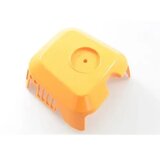Stihl Stiga Poklopac filtera vazduha stiga sbc 226 j ( 70548 ) | Eponuda.com